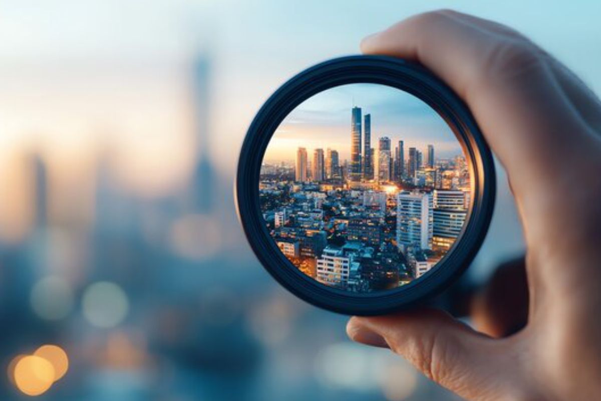 Serviciul de proprietati ImoSmart